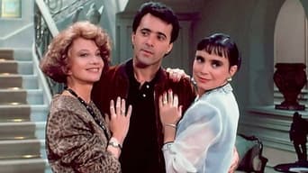 Queen of Scrap (1990)