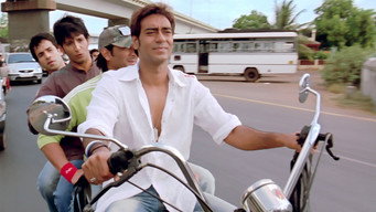 Golmaal  Fun Unlimited (2006)