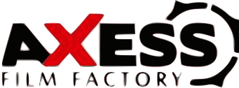 Axess Film Factory