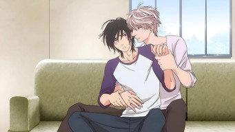 6 Lovers Scene snapshot
