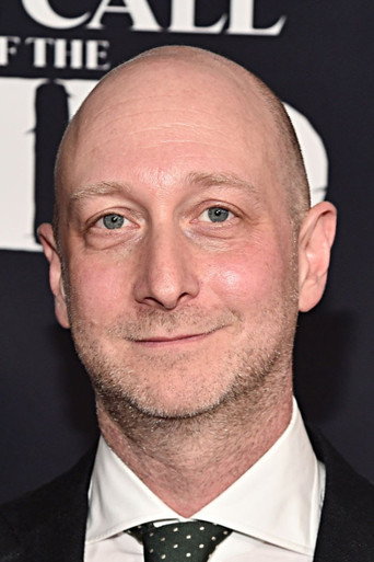 Michael Green