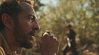 Episódio Capítulo 11 da série Guerreiros do Sol