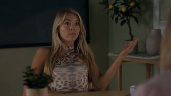 Home and Away T38E185