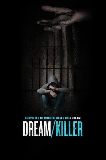 Dream/Killer image