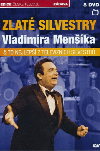 Silvestr 1978