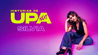 Episodio 1 — Episodio 1