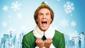 Elf backdrop 3