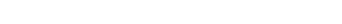 Medium logo