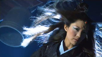 Aflevering 30 — Episode 30