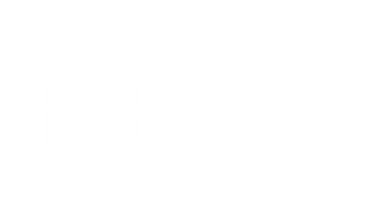 صورة من Perfect Hair Forever