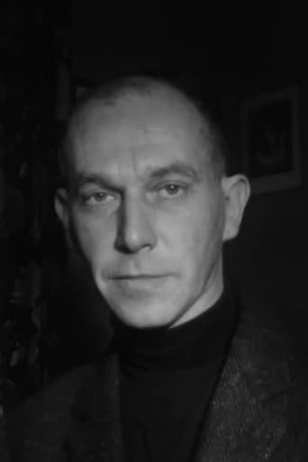 Lumière Award to Chris Marker