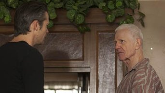 Justified: la ley de Raylan