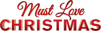 Must Love Christmas logo