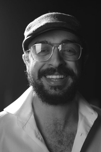 Ahmet Ziya Çalışkan