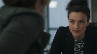 Tomorrow Is Ours S1E1188 poster