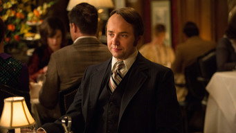 Vincent Kartheiser — photo 2