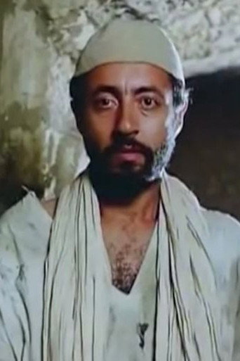 Abdelaziz Makhyoun — 13
