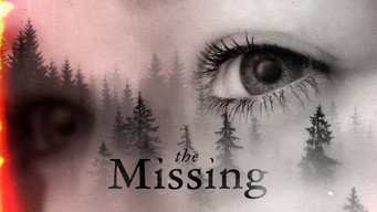 The Missing (2019- )