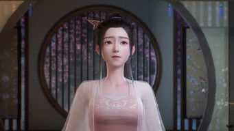 Episode 410 — Episode 410