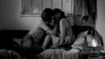 Galeria 4 - Yo, Olga Hepnarová