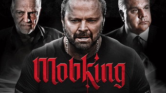 The Mobking 2.0 (2021)