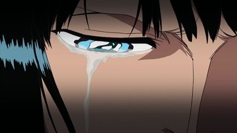 Cena de Tudo pelo bem de um Nakama! Robin na escuridão!