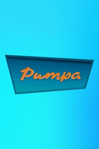 Pumpa torrent magnet 