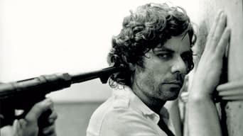 Lucio Flavio (1977)