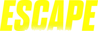 Escape logo