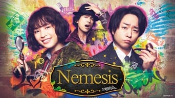 #2 Nemesis