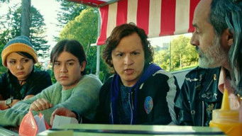 Galeria 5 - Dedicated to my ex