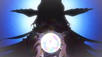 Cena de Episódio 10