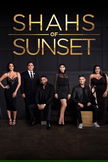 Shahs of Sunset poster image