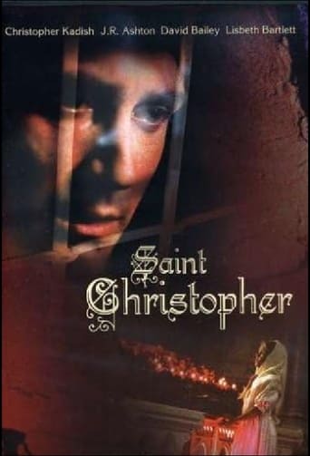 Saint Christopher (2002)