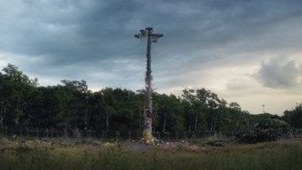 #58 Анігіляція