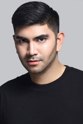 Foto de Gandhi Fernando