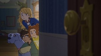 Imagem do episódio