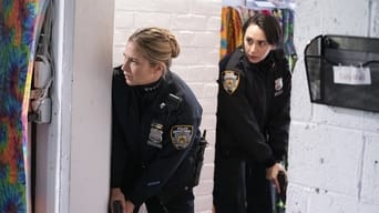 Blue Bloods (Familia de policías)