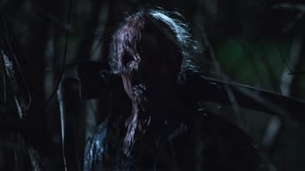 Galeria 2 - The Windmill Massacre