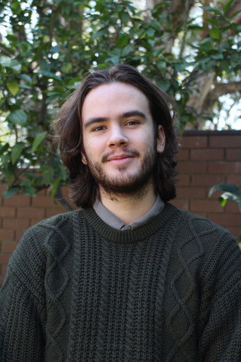 Paul Burnsの人物画像 2