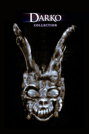 Darko Collection