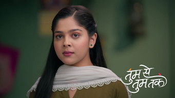 Episode 136 — Aryavardhan Exposes Meera