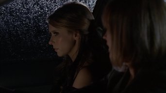 Ghost Whisperer