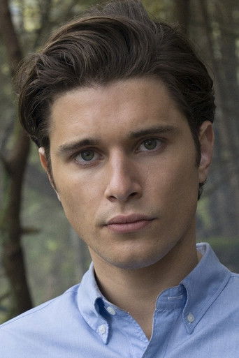 Foto de Ronen Rubinstein