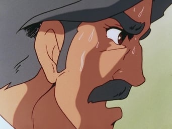 Cena de Episódio 23