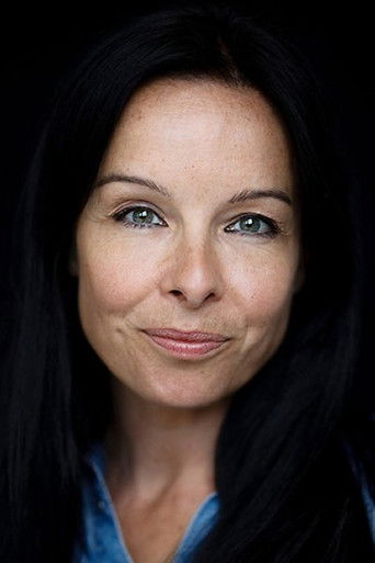 Foto de Malena Laszlo