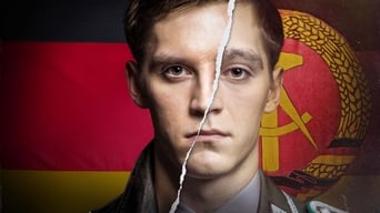 Deutschland media image
