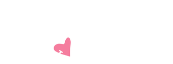 Dare to Love Me logo
