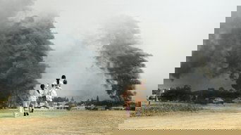 Imagem do episódio