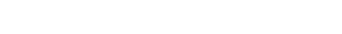 Annihilation logo